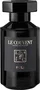 Le Couvent Maison de Parfum Remarkable - Fuli Agua de perfume 50 ml